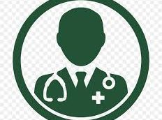 Doctor symbol