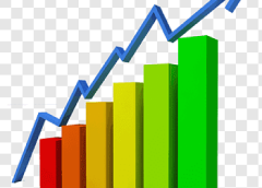 Economic Graphs-1
