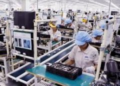 Electronic Goods