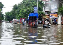 Flood