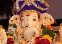Ganapati