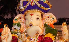 Ganapati