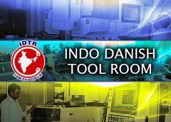 IDTR