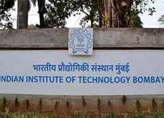 IIT Bombay