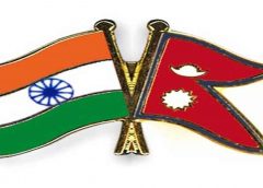 Indo-nepal