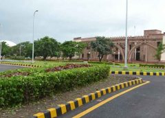 Indore