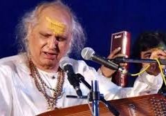 Jasraj