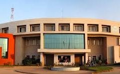 KIIT University