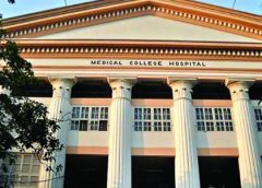 Medical College Hospital-4