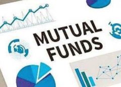 Mutual Fund