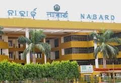 NABARD