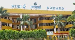 NABARD