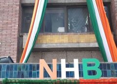 NHB