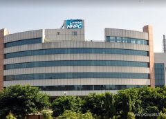 NHPC
