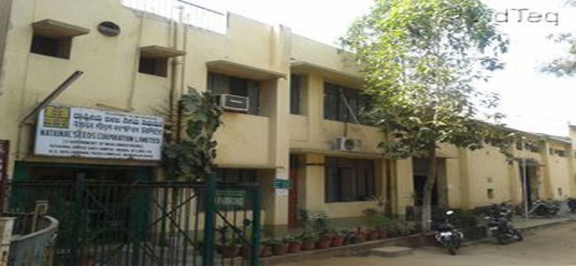 National-Seeds-Corporation-photo