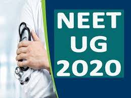 Neet UG