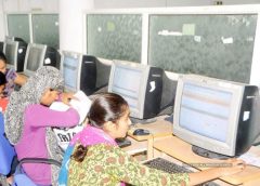 Online Education-1