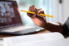 Online Teaching