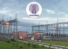 PGCIL