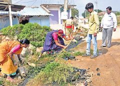 PNRD Assam