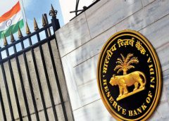 Reserve Bank of India-4