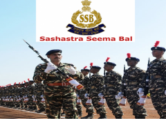 SSB
