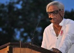 Shyamal-Chakraborty