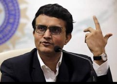 Sourav_Ganguly