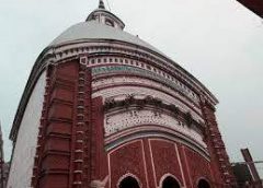 Tarapith