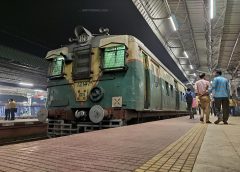 Train