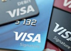 Visa-1