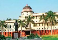Visva-Bharati
