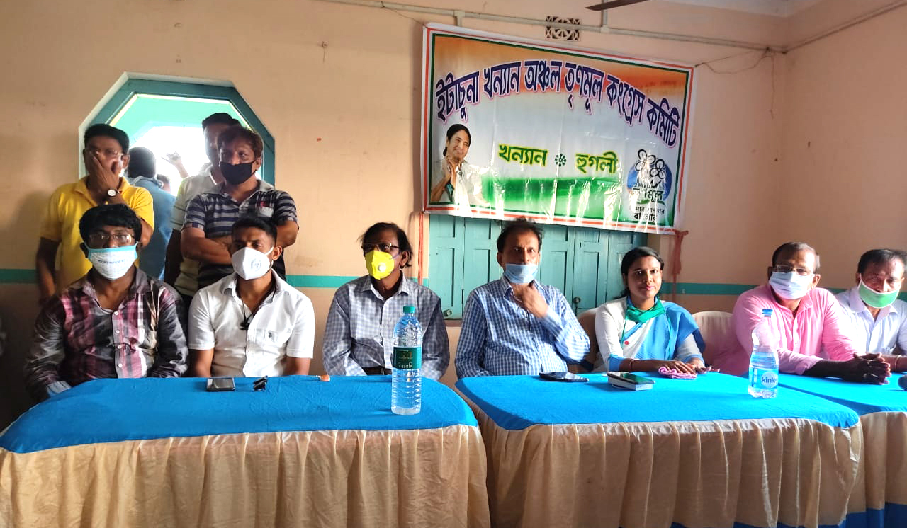 WhatsApp Image 2020-08-11 at 7.41.03 PM