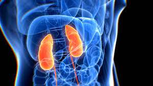 after effect of corona