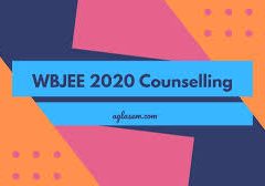 e-counselling