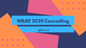 e-counselling