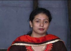 hasin-jahan