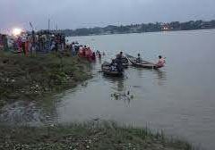 meghna ghat