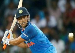 ms-dhoni