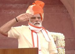narendra modi