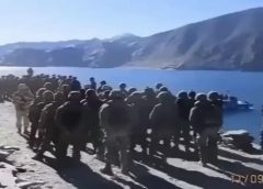 pangong-tso-lake