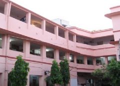 rbc college