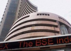 share market