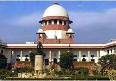 supreme court