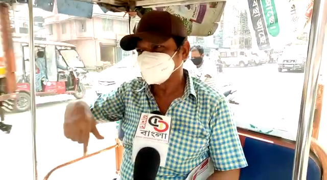 34 No. National Highway