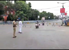 7th september lockdown