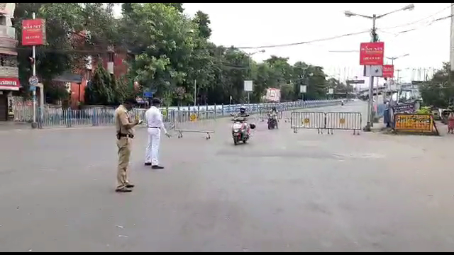 7th september lockdown