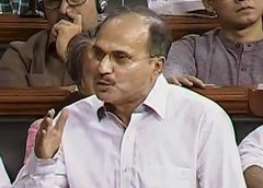 Adhir Ranjan Chowdhury-1