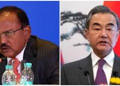 Ajit Doval