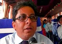 Alapan Bandyopadhyay